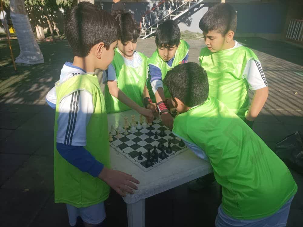 تصویر مقاله