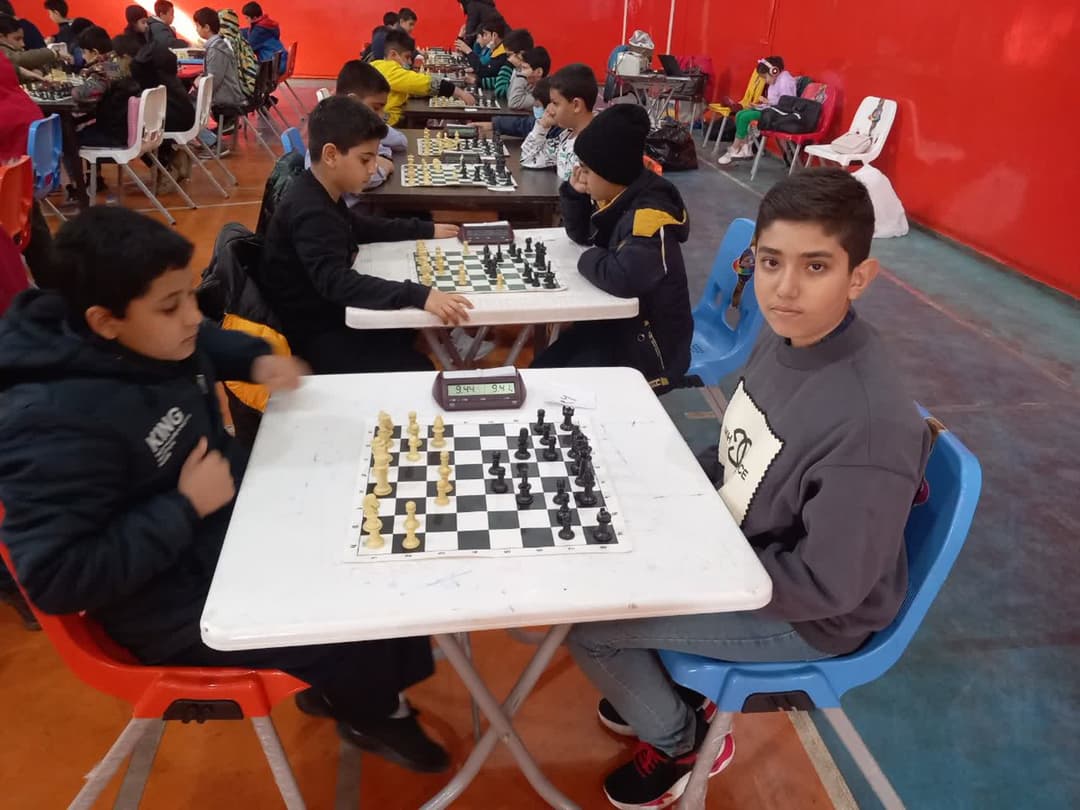 تصویر مقاله