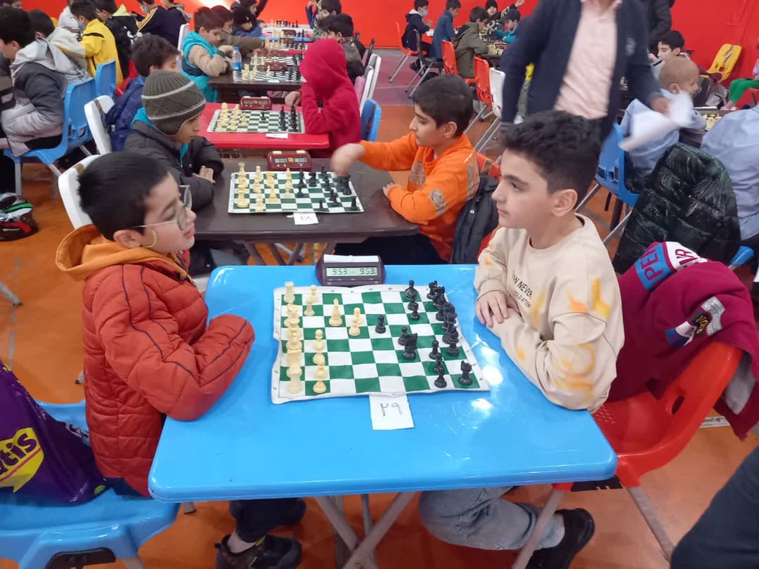 تصویر مقاله