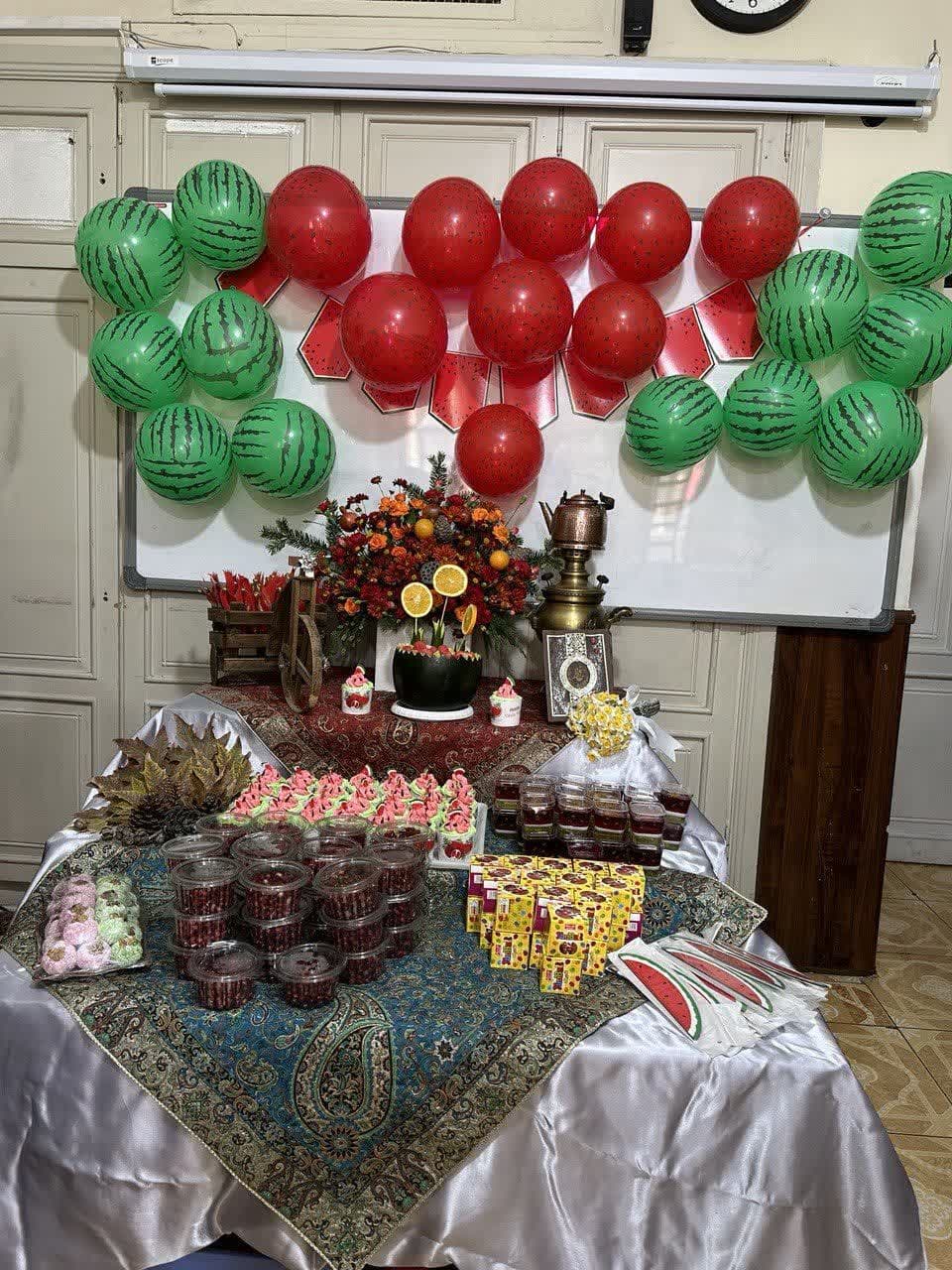 تصویر مقاله