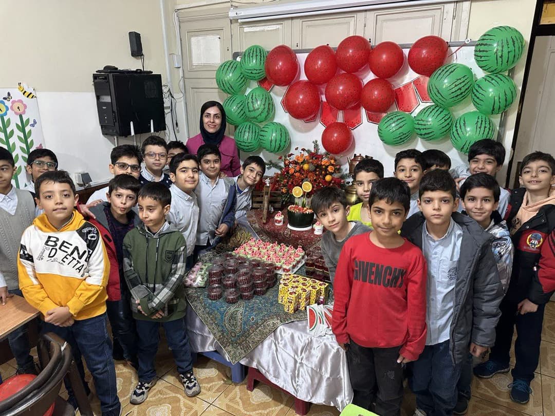 تصویر مقاله