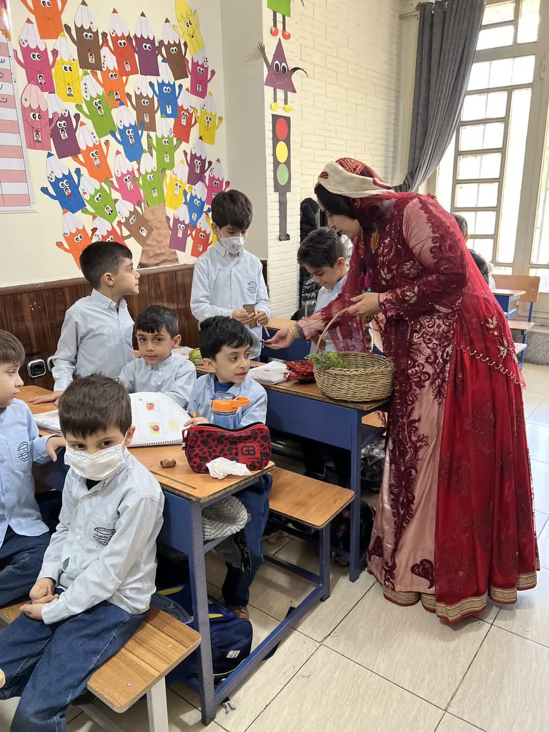 تصویر مقاله