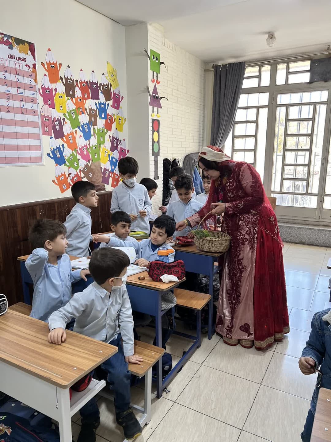 تصویر مقاله