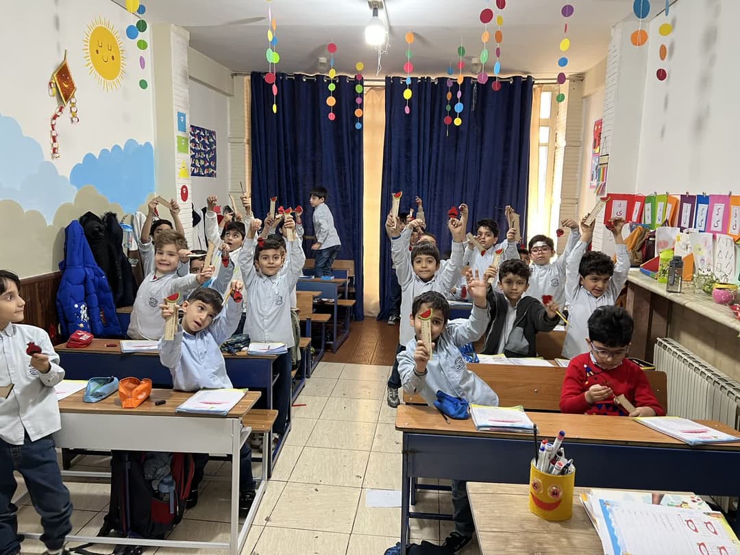 تصویر مقاله