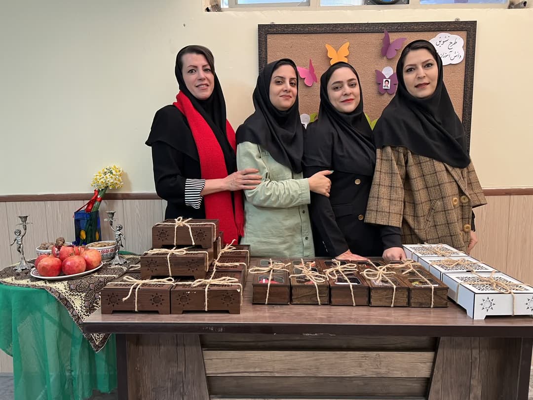 تصویر مقاله