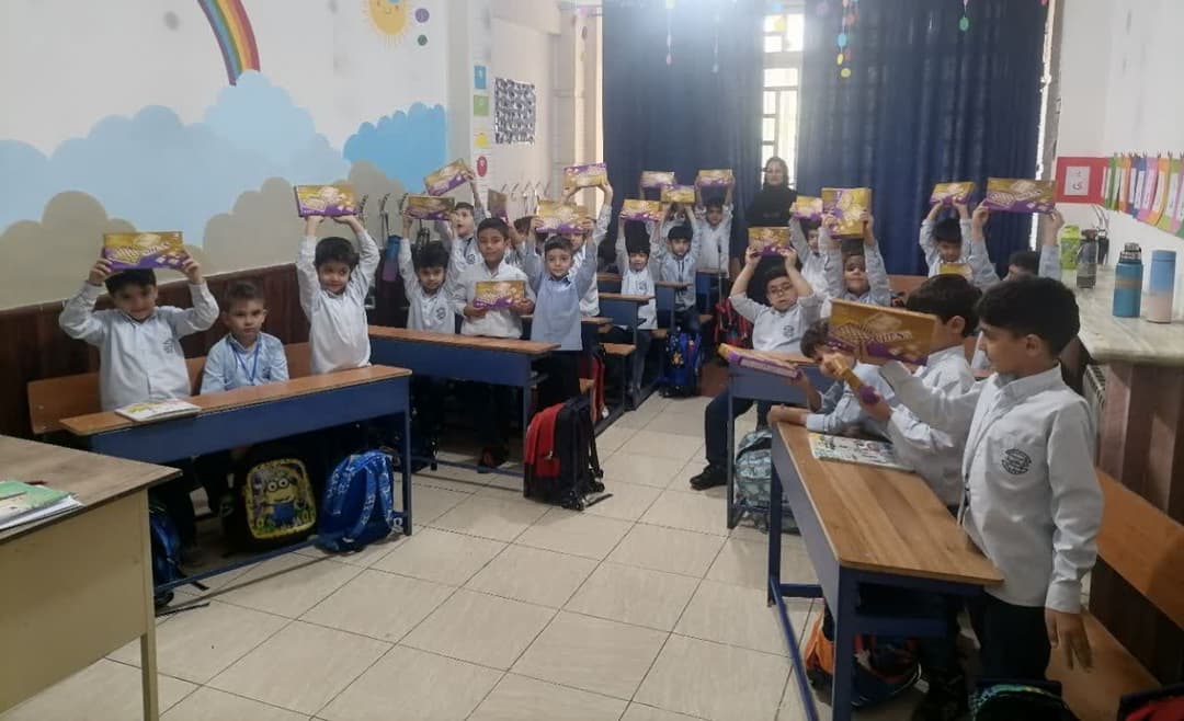 تصویر مقاله