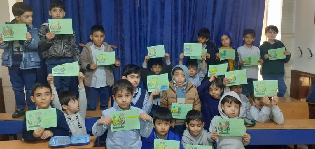 تصویر مقاله