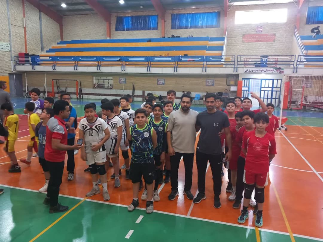 تصویر مقاله