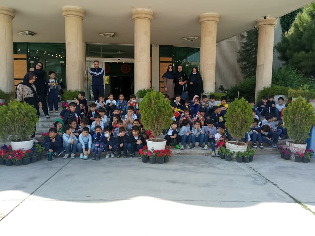 تصویر مقاله