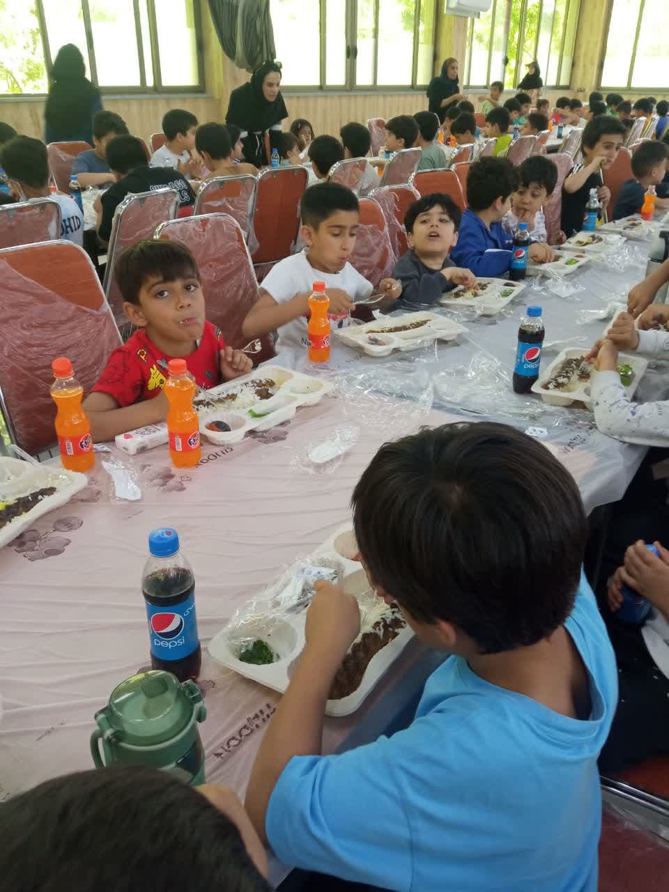 تصویر مقاله