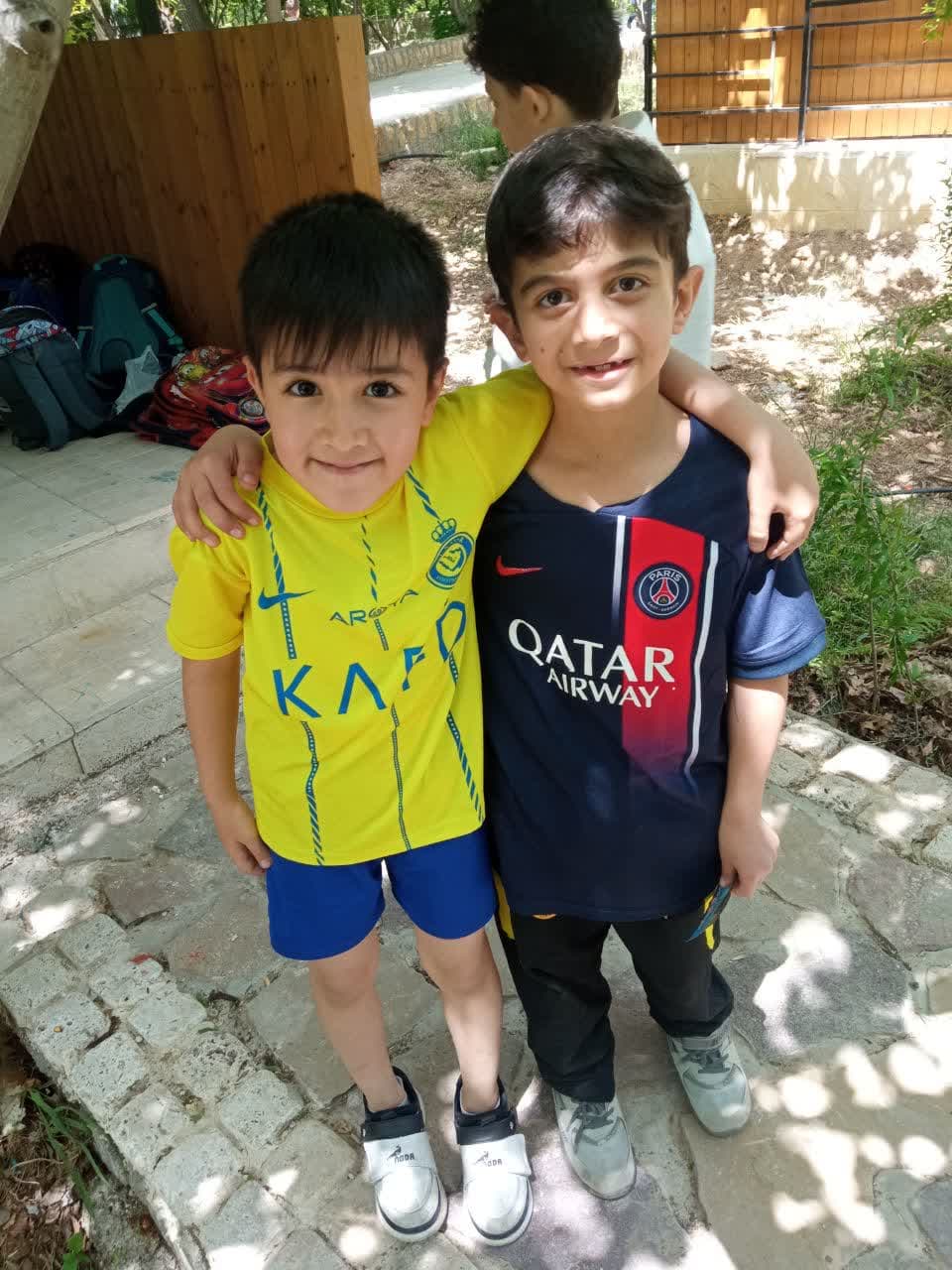 تصویر مقاله