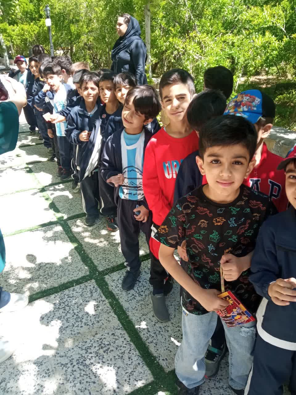 تصویر مقاله