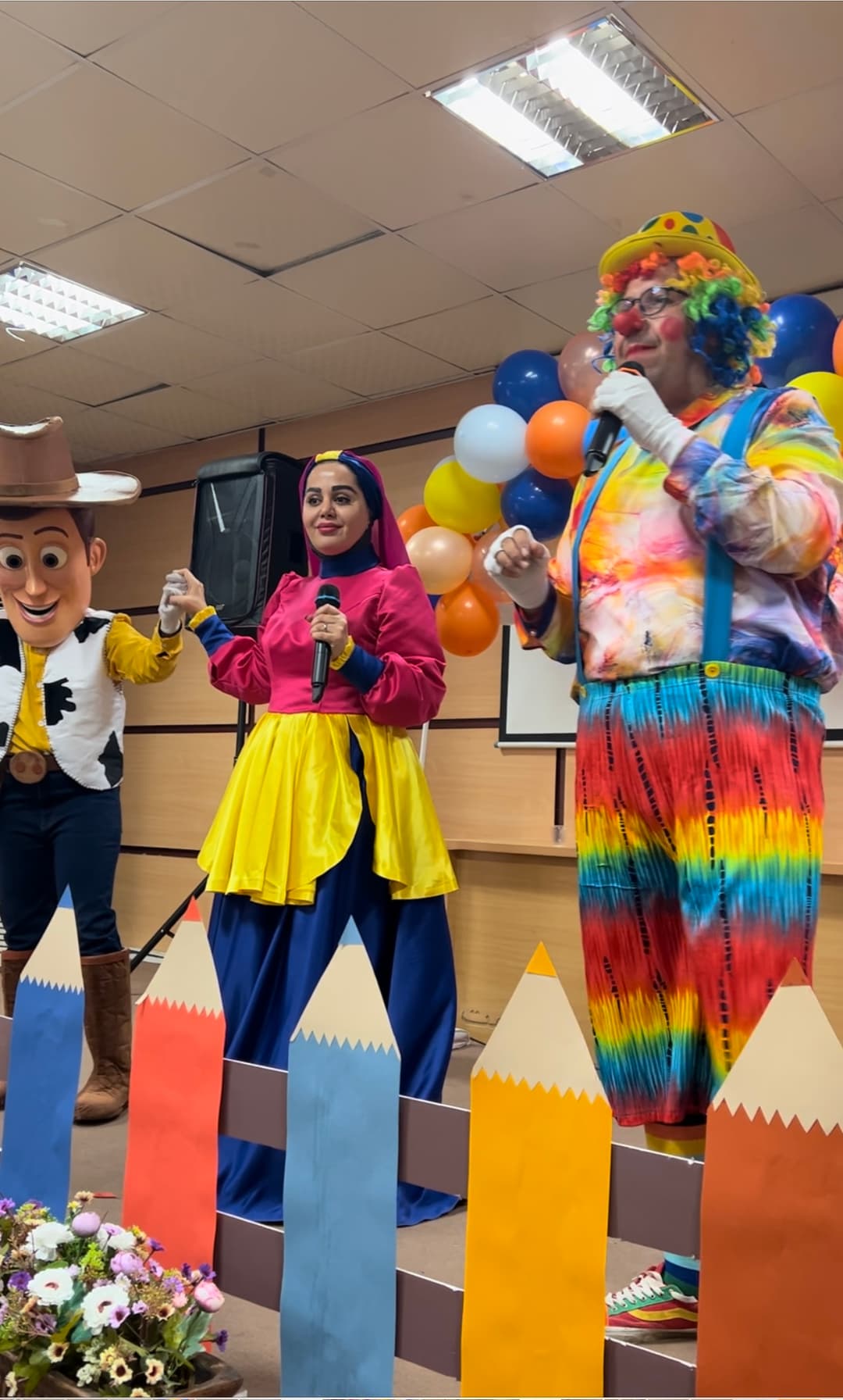 تصویر مقاله