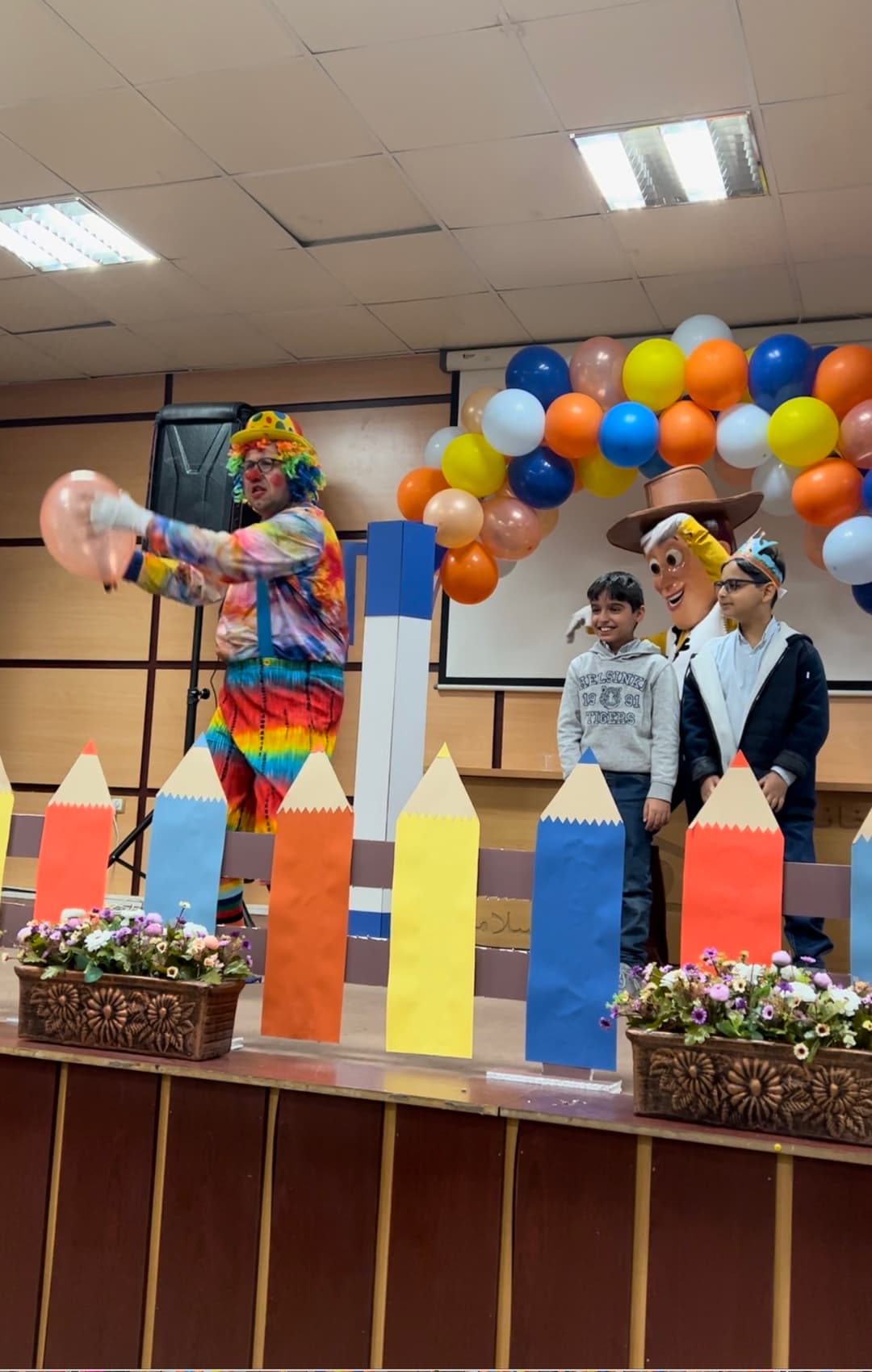 تصویر مقاله