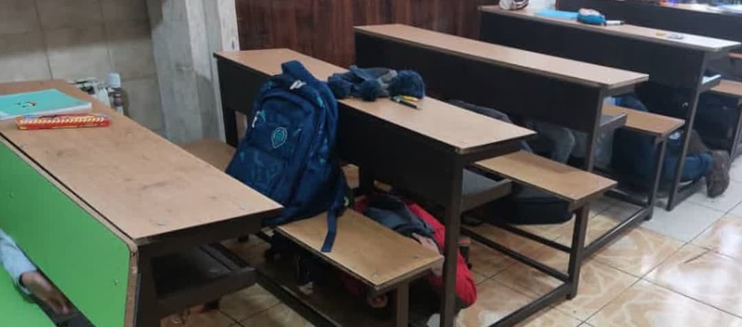 تصویر مقاله