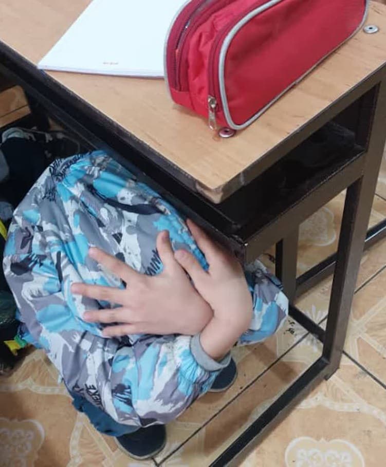 تصویر مقاله