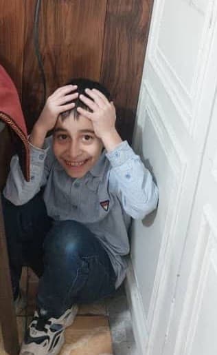 تصویر مقاله