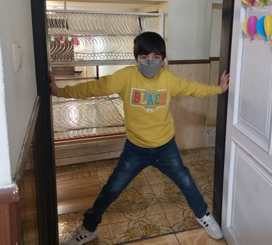 تصویر مقاله