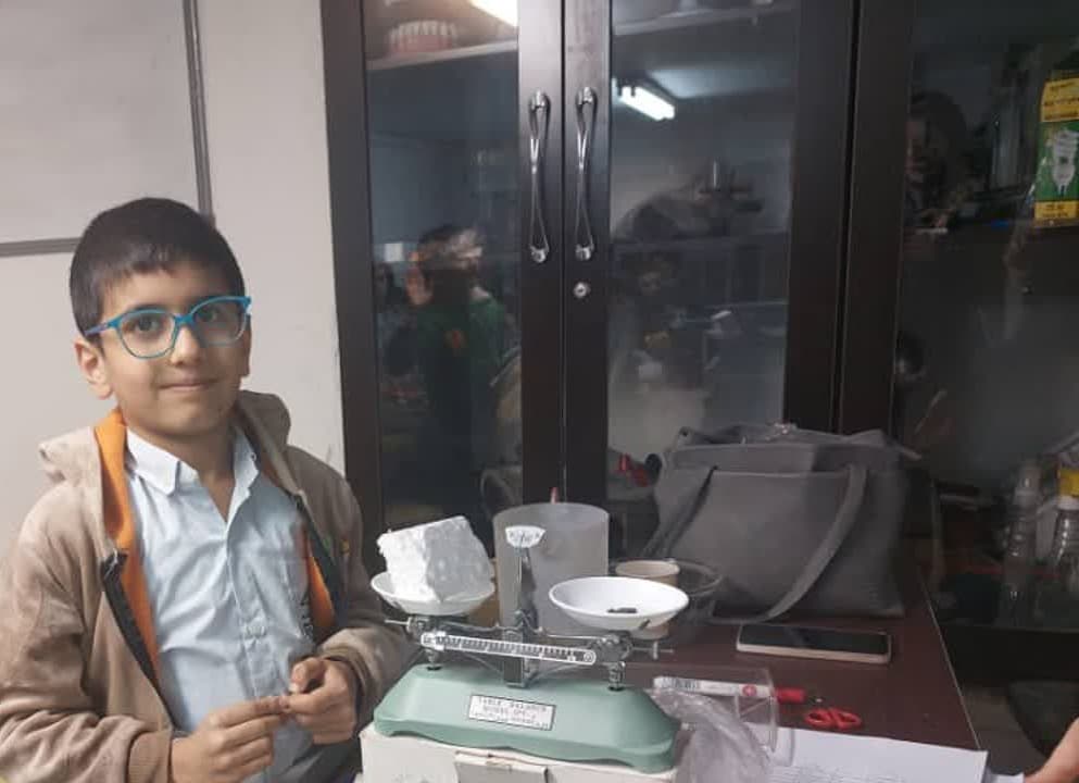 تصویر مقاله