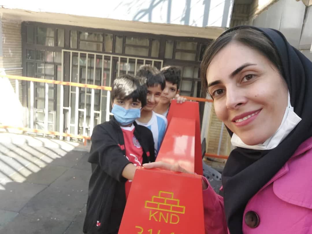 تصویر مقاله