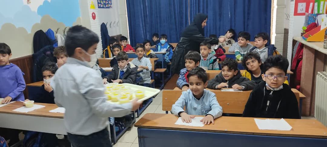 تصویر مقاله