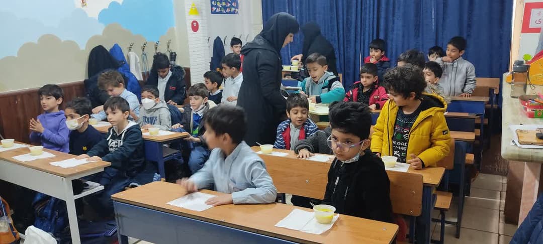 تصویر مقاله