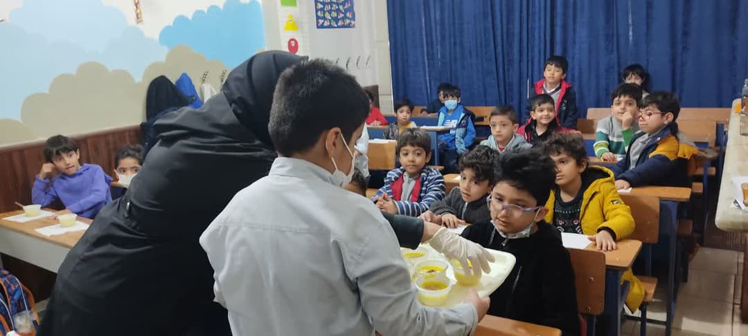 تصویر مقاله