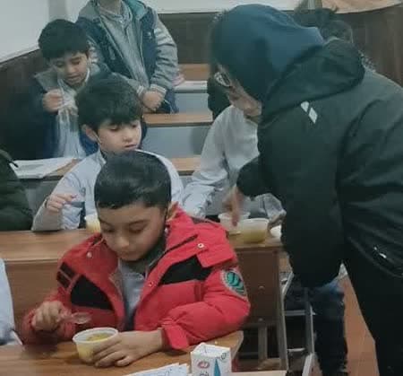 تصویر مقاله