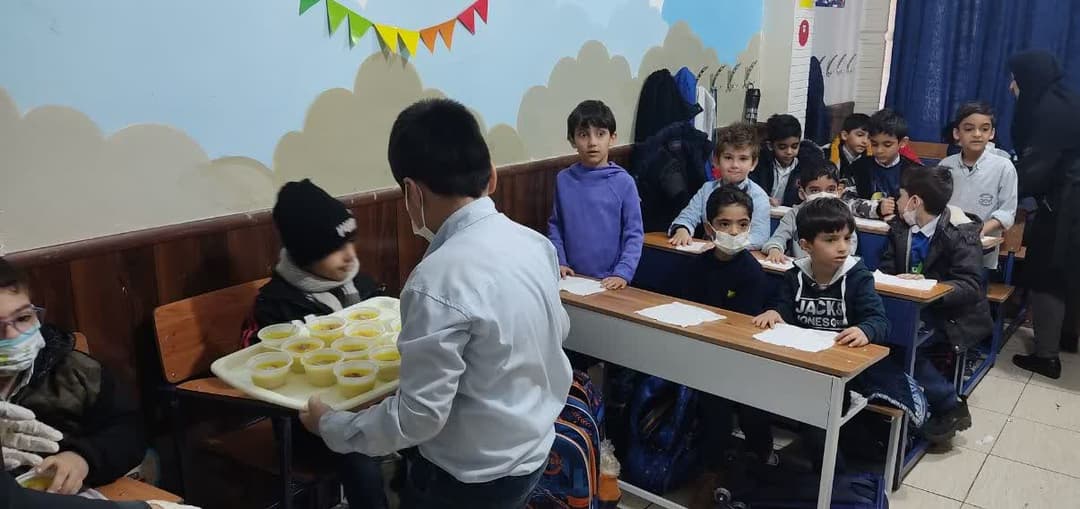 تصویر مقاله