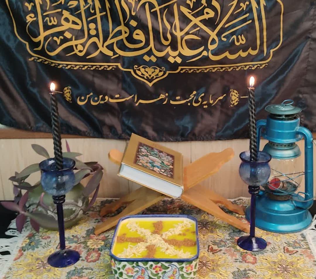 تصویر مقاله