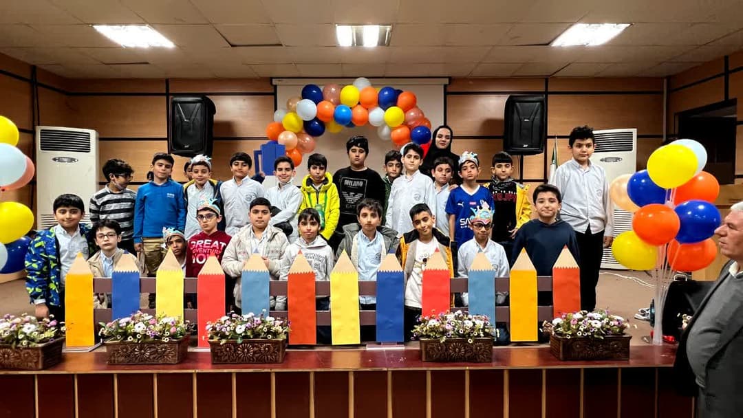 تصویر مقاله