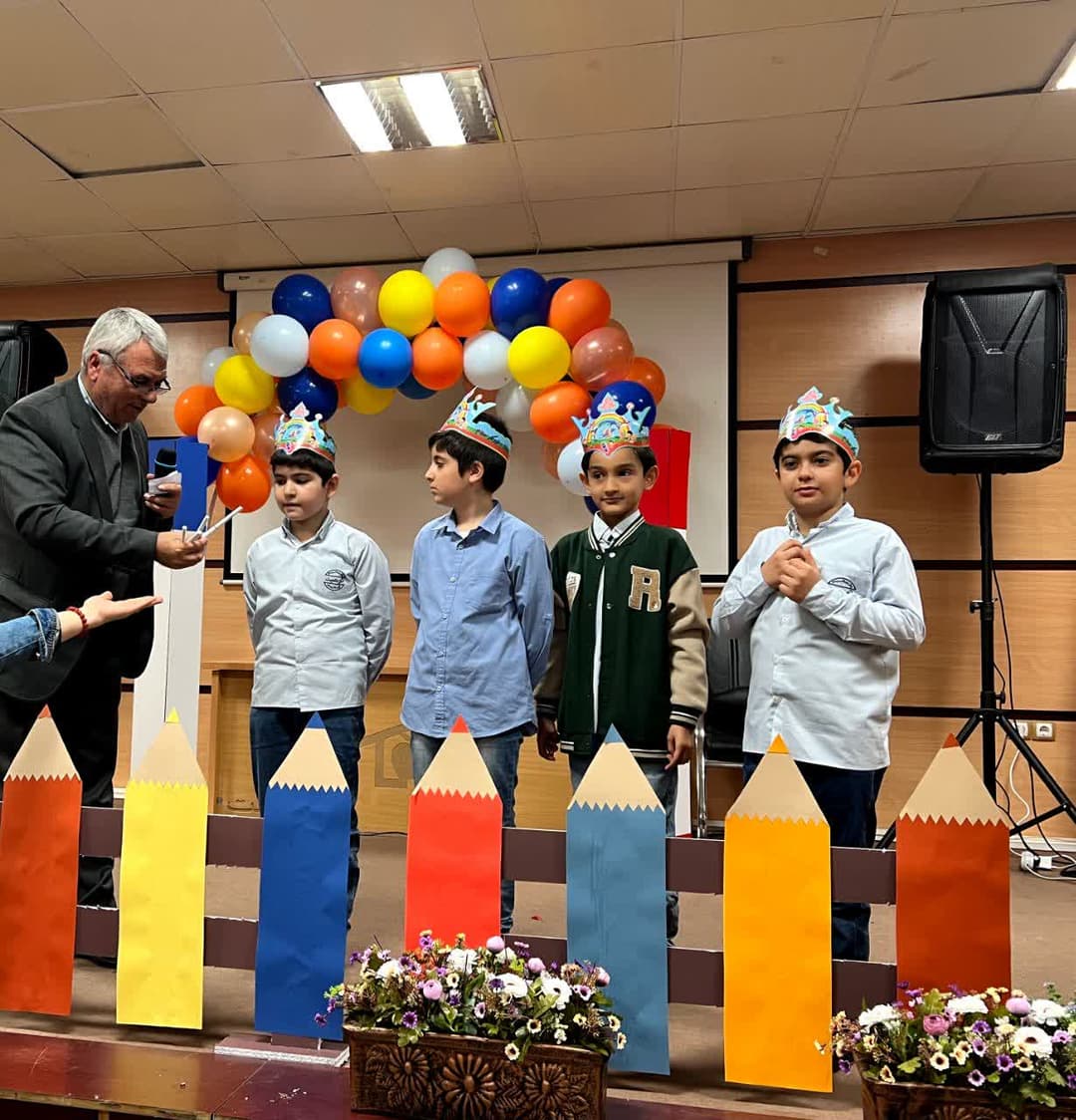 تصویر مقاله