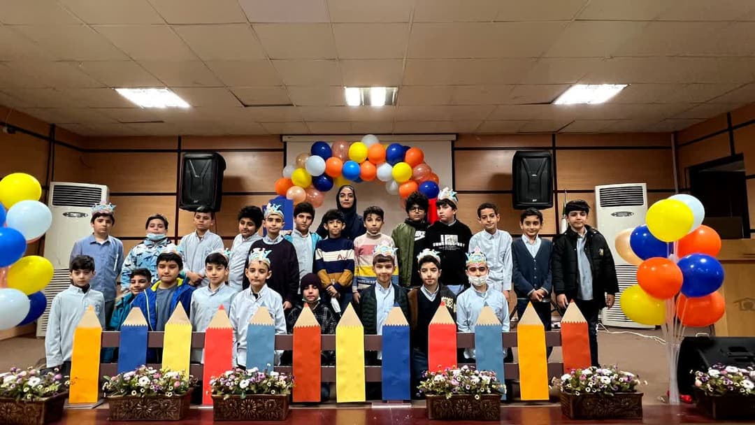 تصویر مقاله