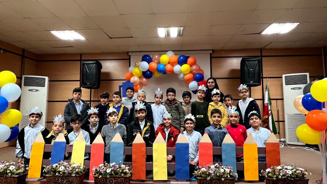 تصویر مقاله